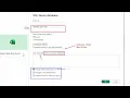PL 300 Test Prep - Power BI and Azure SQL Database Advanced Options