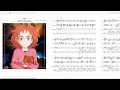 Download Lagu Rain - Mary and the Witch's Flower ~ Violin Cover