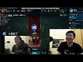 【 阿盛Clip】阿盛聽美秀集團新曲 手槍錢包鑰匙菸