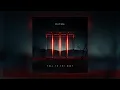 Metrik - fall to the dust ( s l o w e d + r e v e r b )