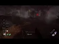 DBD Trapper daily training exercises