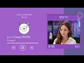[OST] Lee A Young (이아영) - Carousel (회전목마) || Love in Contract OST 'Part 4'