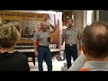 Dakota Supply Company celebrates 150 years