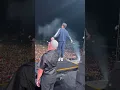 Download Lagu Dj snake with asim riyaz in mumbai || sunburn festival 2022