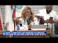 Illinois comptroller freezes payments to Village of Dolton over past-due audits