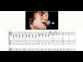 Download Lagu Ten Years After - I'm Going Home (live at Woodstock) TAB Video