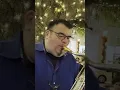 Lagu Sax Sessions: Rockin’ Around the Christmas Tree (Saxophone Cover)- Brenda Lee