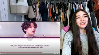 Download Birthday Special!! 💜Jungkook - 10,000 Hours Cover Reaction and BONUS! MP3
