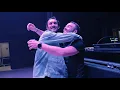 Synapson live at La Sirène La Rochelle 2021 (Recap)