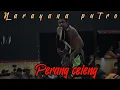 Download Lagu Perang tanding prabu celeng gembel jaranan narayana putro