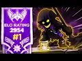 Download Lagu How I Became the #1 Ranked Player in Brawlhalla!