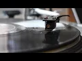 Download Lagu Sting - Shape Of My Heart (1993 Vinyl Rip) HQ Recording - Technics 1200G / Audio Technical's ART9