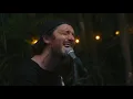 Little Stranger - Way Of The Ghost (Live Music)