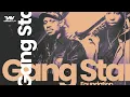 Download Lagu Gang Starr Foundation Mixtape - Dj Premier, Guru, Jeru The Damaja, Group Home...