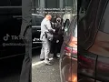 Download Lagu rabbi speaking out about a fender bender in New York City Jewish girl