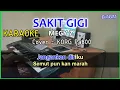 Download Lagu SAKIT GIGI - MEGY Z - KARAOKE - COVER - Pa800
