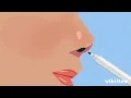 How to Pierce Your Septum