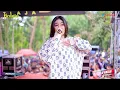 Download Lagu INGIN BERCINTA - BUNGA PERMATA - D'RADJA PASTI AJA - PEMUDA NGANJIR - GUYANGAN BANGSRI JEPARA