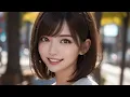 Download Lagu japanese ai lookbook 19  japanese ai lookbook |japanese lookbook ai model hot japanese ai lookbook