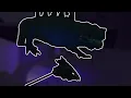 How To Kill King Thresher Deepwoken