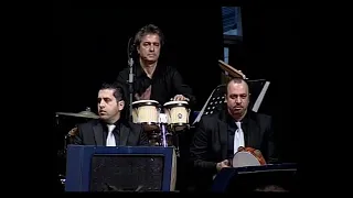 بقا عايز تنساني 