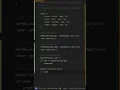 How to implement custom sorting with key in sorted Master Custom Sorting in Python with the Key