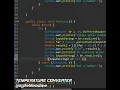 Java Mini Project