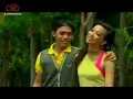 IMAM SUNARYO ARIFIN & MONIK ANDRIAN - BUNGA HATI ( Official Music Video )