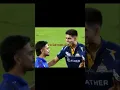 Download Lagu love is waste of time 👉🏼👈🏼🤭#shubmangill #ishankishan #ishman #cricket #ipl