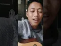 Download Lagu Nemen cover gilga Akustik