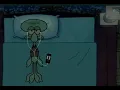 Powf - death bed (slowed)