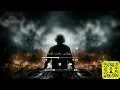 ريمكس راحت ايامه (ايقاع خليجي) سلطان المرشد 2025