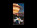Cairokee - James Dean (Official Music Video) كايروكي - جيمس دين