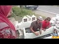 Download Lagu NGAKAK TALEF \u0026 BAHLOL ZIARAH KUBUR