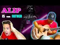 Download Lagu Alip Ba Ta - \