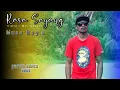 Download Lagu RASA SAYANG - Musa Bugis ( Official Music Video ) Lagu Joget Ambon Terbaru 2022
