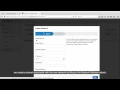 VMware Integrated OpenStack - Adding Networks