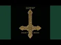 Lagu Heavy Cross (Burns Remix)