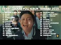 Lagu Denny Caknan \u0026 NDX AKA Full Album Terbaru 2025 💿 | Lagu Jawa Viral \u0026 Romantis di Tiktok Spotify