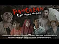 Lagu Pamolean 1 | short movie madura ( SUB INDONESIA ) 