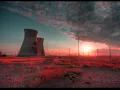 Dadamnphreaknoizphunk feat Virag - Powerless