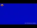 Dangdut - Petualang Cinta (Live Konser Bojonegoro 7 Mei 2006)