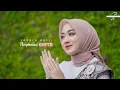 Download Lagu Pengkolan Cinta - Sahara Putri [Official Bm]