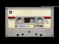 Download Lagu Donna Summer - Spring Affair (JoDies D.I.S.C.OEdit)
