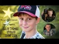 Remembering Caleb Schwab 2006-2016