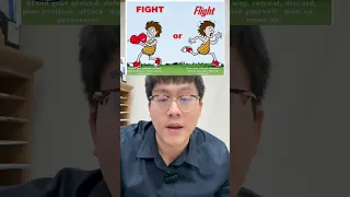  ทำไมอาการแพนิคถึงมักเกิดขึ้นเวลาขับรถ 