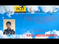 Task 47 - Design view message modal in admin panel using HTML CSS JavaScript and Tailwind