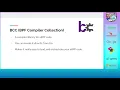 GopherCon 2020 Tracing Go Programs with eBPF - Grant Seltzer Richman