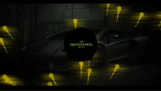 dj dola dola x faja skali x mashup tiktok viral remix dj rhodel bass