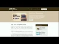 Book Store Management System Python Django Project Tutorial